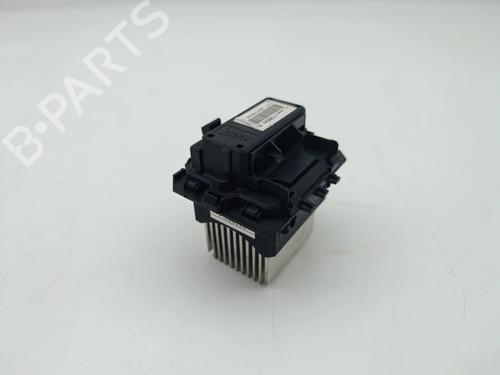 Used Other Other 36971776 36971776