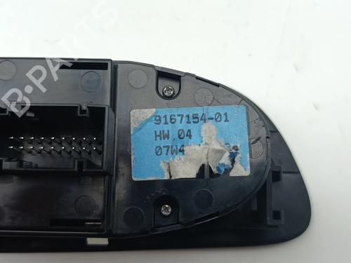 Switch BMW 1 (E87)  | BP36971774I30  - Image 5