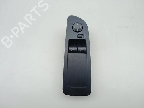Used Switch Switch 36971774 36971774