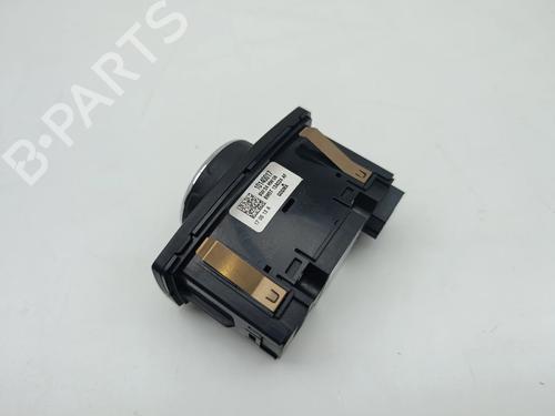 Other FORD TRANSIT CONNECT V408 Box Body/MPV | BP36971780O1 - Image 3