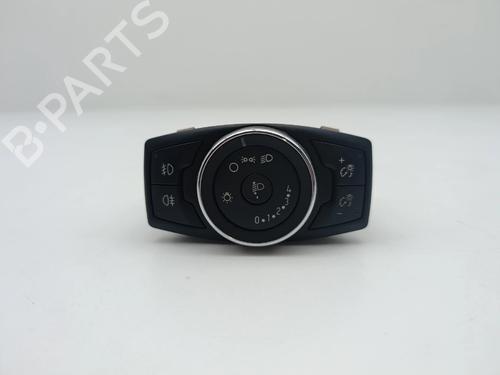Used Other Other 36971780 36971780
