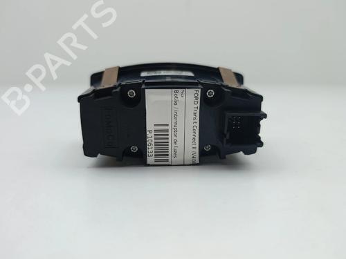 Other FORD TRANSIT CONNECT V408 Box Body/MPV | BP36971780O1 - Image 4