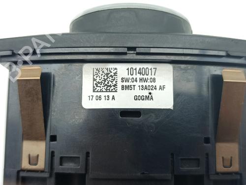 Other FORD TRANSIT CONNECT V408 Box Body/MPV | BP36971780O1 - Image 5