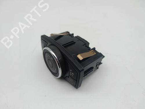 Other FORD TRANSIT CONNECT V408 Box Body/MPV | BP36971780O1 - Image 2
