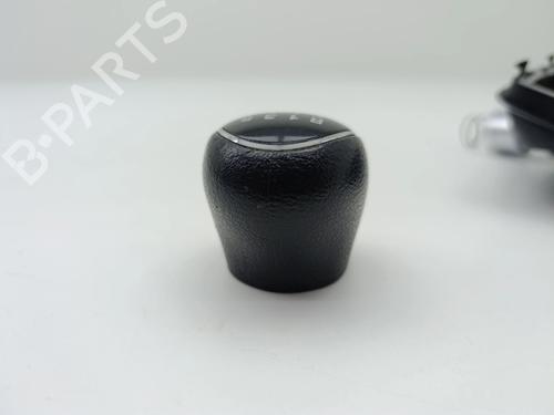 Shift knob FORD TRANSIT CONNECT V408 Box Body/MPV | BP36971777I34 - Image 8