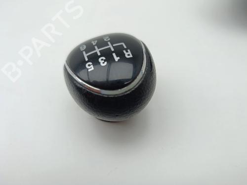 Shift knob FORD TRANSIT CONNECT V408 Box Body/MPV | BP36971777I34 - Image 7