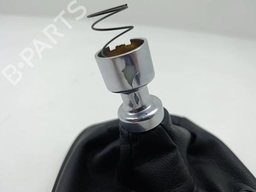 Shift knob FORD TRANSIT CONNECT V408 Box Body/MPV | BP36971777I34 - Image 2