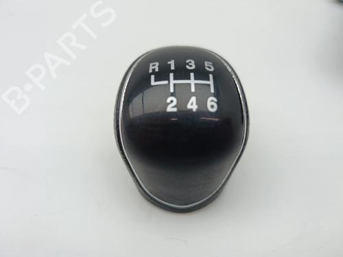 Shift knob FORD TRANSIT CONNECT V408 Box Body/MPV | BP36971777I34 - Image 6