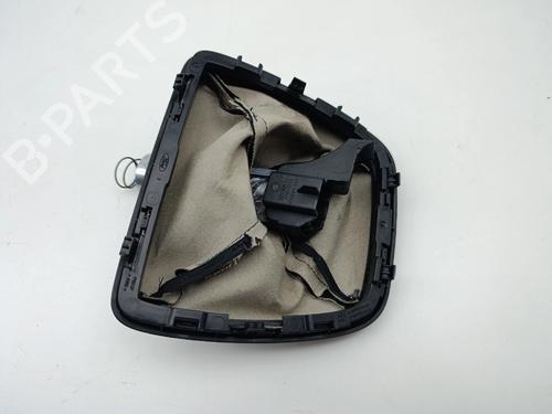 Shift knob FORD TRANSIT CONNECT V408 Box Body/MPV | BP36971777I34 - Image 4