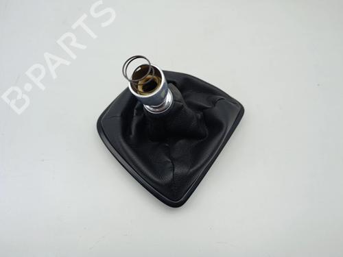Shift knob FORD TRANSIT CONNECT V408 Box Body/MPV | BP36971777I34 - Image 3