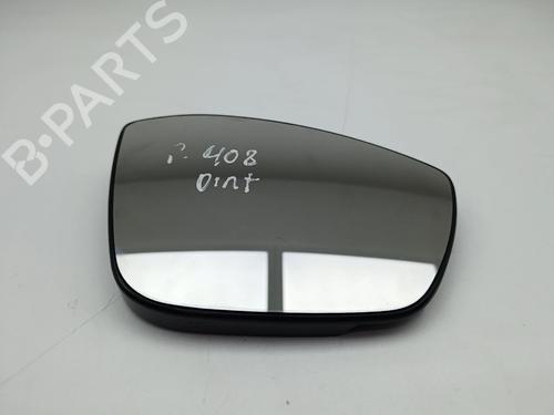 Retrovisor direito Retrovisor direito 36971786 36971786