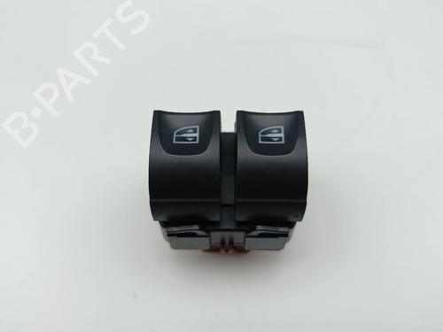 Used Switch Switch 36971787 36971787