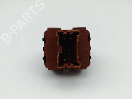 Switch RENAULT CLIO IV (BH_)  | BP36971787I30  - Image 5