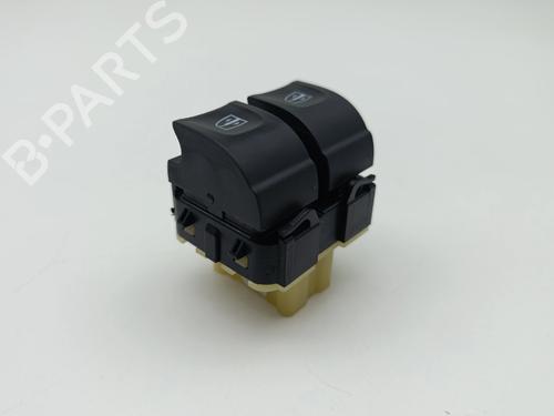Switch RENAULT CLIO IV (BH_) | BP36971788I30 - Image 2