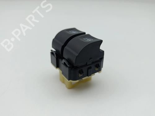 Switch RENAULT CLIO IV (BH_) | BP36971788I30 - Image 5