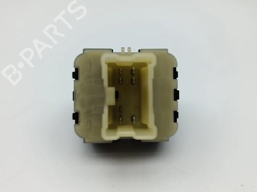 Switch RENAULT CLIO IV (BH_) | BP36971788I30 - Image 6