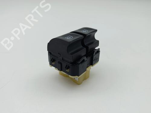 Switch RENAULT CLIO IV (BH_) | BP36971788I30 - Image 4