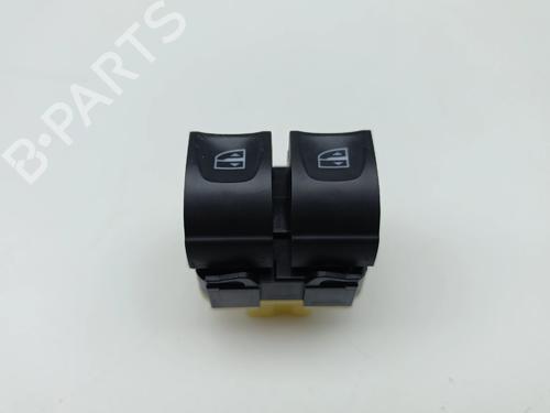 Used Switch Switch 36971788 36971788