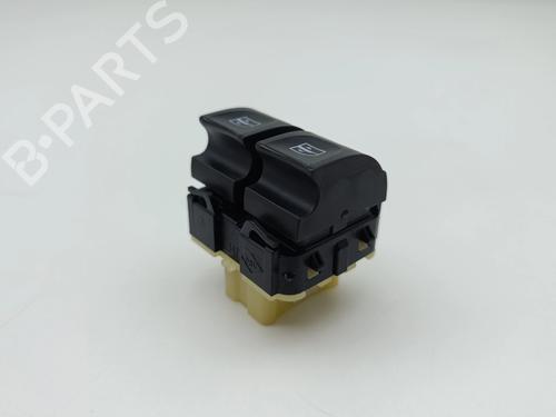 Switch RENAULT CLIO IV (BH_) | BP36971788I30 - Image 3