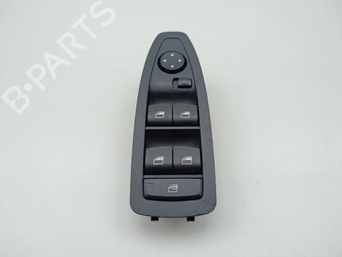 Used Switch Switch 36971769 36971769