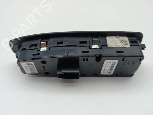 Switch BMW 1 (F20) | BP36971769I30 - Image 6