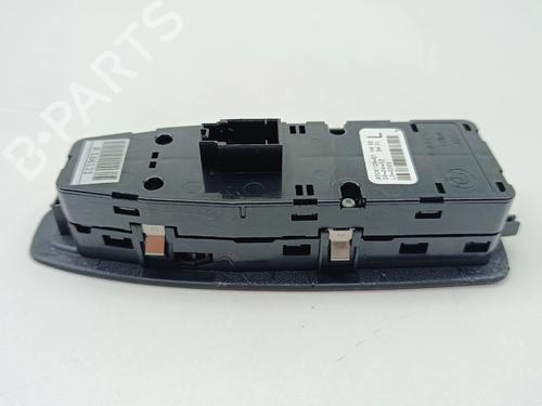 Switch BMW 1 (F20) | BP36971769I30 - Image 4