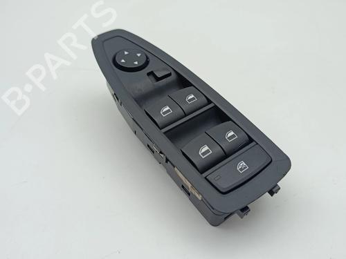 Switch BMW 1 (F20) | BP36971769I30 - Image 2