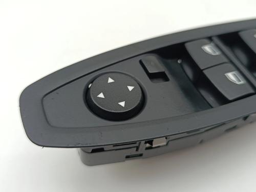 Switch BMW 1 (F20) | BP36971769I30 - Image 3