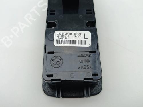 Switch BMW 1 (F20) | BP36971769I30 - Image 5
