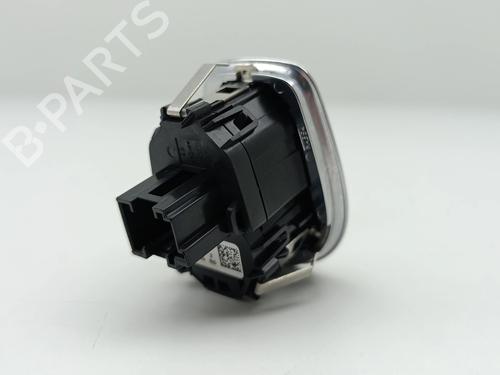 Switch BMW 1 (F20) | BP36971779I30 - Image 3