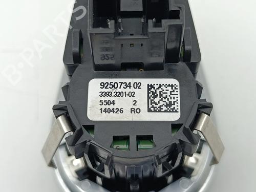 Switch BMW 1 (F20) | BP36971779I30 - Image 5