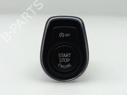 Used Switch Switch 36971779 36971779
