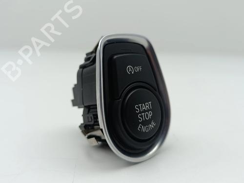 Switch BMW 1 (F20) | BP36971779I30 - Image 2
