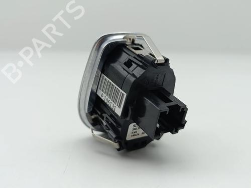 Switch BMW 1 (F20) | BP36971779I30 - Image 4