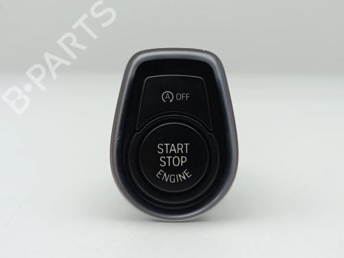 Used Switch Switch 36971778 36971778