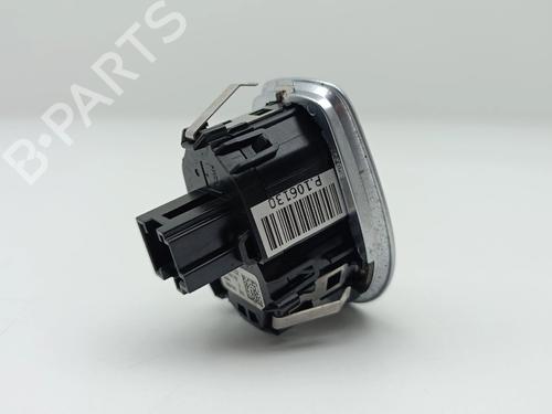 Switch BMW 1 (F20) | BP36971778I30 - Image 3