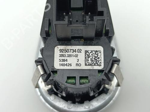 Switch BMW 1 (F20) | BP36971778I30 - Image 5