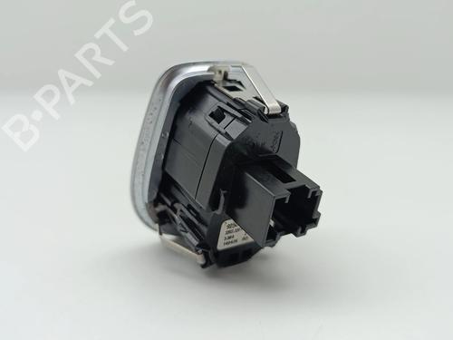 Switch BMW 1 (F20) | BP36971778I30 - Image 4