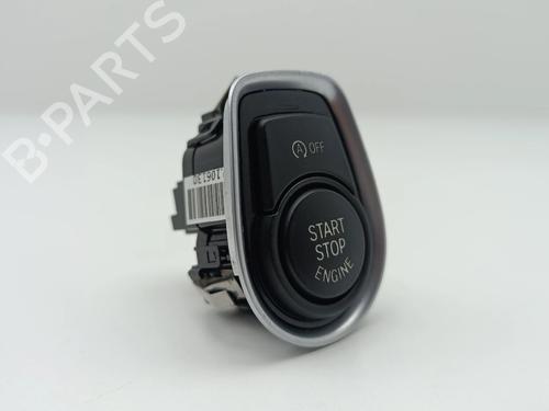 Switch BMW 1 (F20) | BP36971778I30 - Image 2