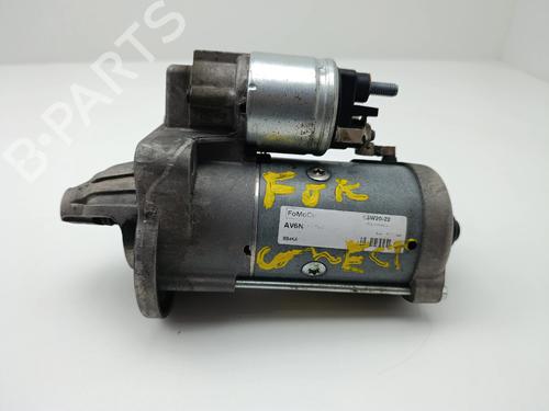 Used Starter Starter 36971789 36971789