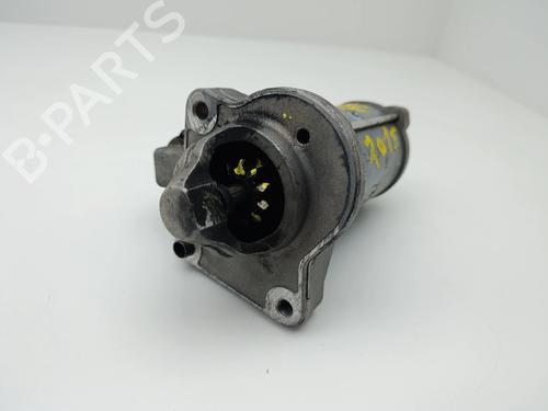 Starter FORD TRANSIT CONNECT V408 Box Body/MPV 1.5 EcoBlue | BP36971789M8 - Image 6