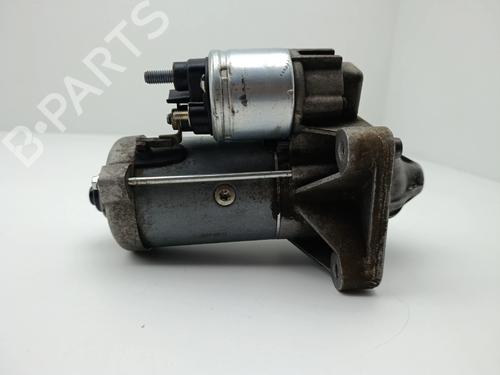 Starter FORD TRANSIT CONNECT V408 Box Body/MPV 1.5 EcoBlue | BP36971789M8 - Image 4