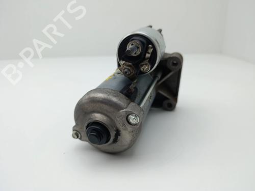 Starter FORD TRANSIT CONNECT V408 Box Body/MPV 1.5 EcoBlue | BP36971789M8 - Image 3