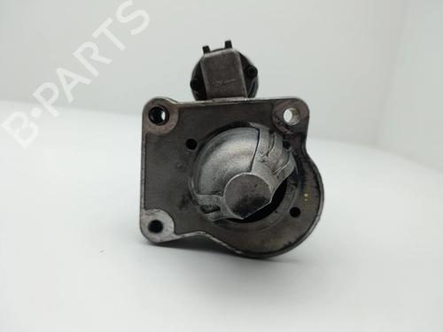 Starter FORD TRANSIT CONNECT V408 Box Body/MPV 1.5 EcoBlue | BP36971789M8 - Image 5