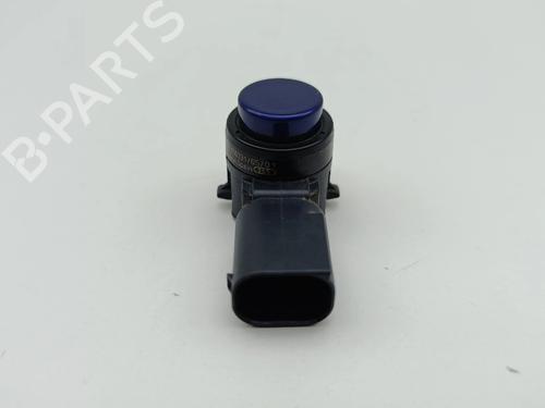 Used Electronic module Electronic module 36971783 36971783