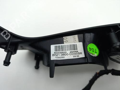 Other FORD TRANSIT CONNECT V408 Box Body/MPV | BP36971790O1 - Image 9