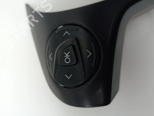 Other FORD TRANSIT CONNECT V408 Box Body/MPV | BP36971790O1 - Image 6