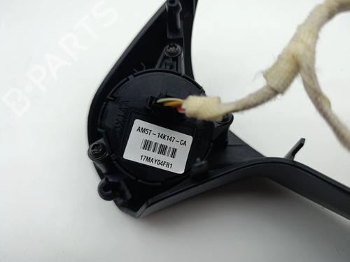 Other FORD TRANSIT CONNECT V408 Box Body/MPV | BP36971790O1 - Image 7