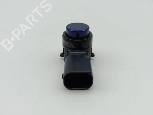 Used Electronic module Electronic module 36971784 36971784