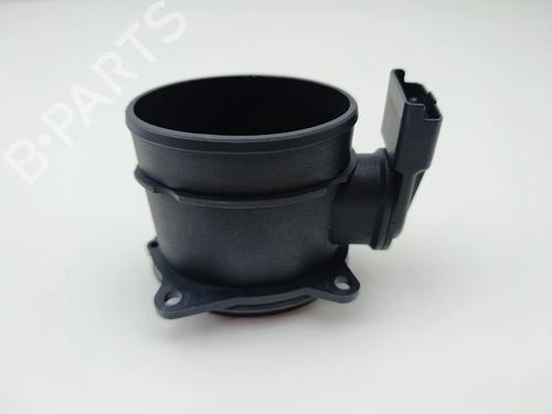 Used Mass air flow sensor Mass air flow sensor 36971791 36971791